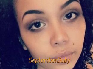 SeptemberBaby