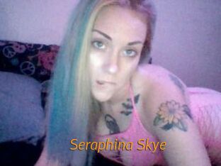 Seraphina_Skye