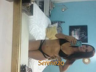 Serena20