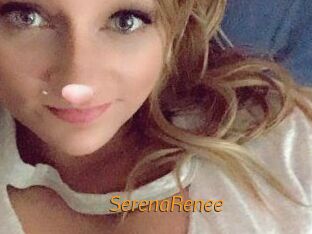 SerenaRenee