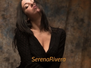 SerenaRivera