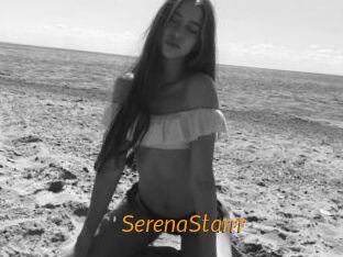 SerenaStarrr