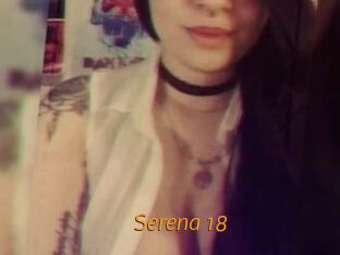 Serena_18
