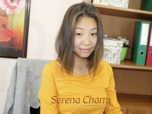 Serena_Charm