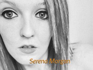 Serena_Morgan