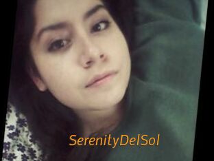 SerenityDelSol
