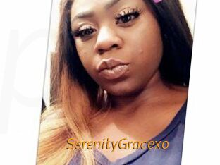 SerenityGracexo