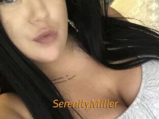 SerenityMiller