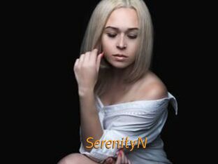 SerenityN
