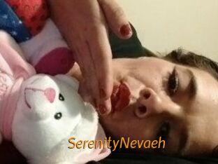 SerenityNevaeh