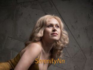 SerenityNn