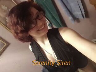 Serenity_Siren
