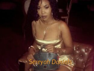 Sereyah_Daniels