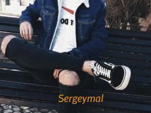 Sergeymal