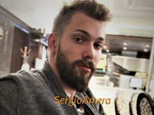 SergioAmera