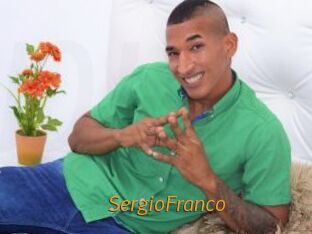 SergioFranco