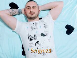 Sergyo28