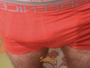 Serhio