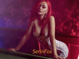 SerinFox