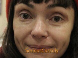 Serious_Cassidy