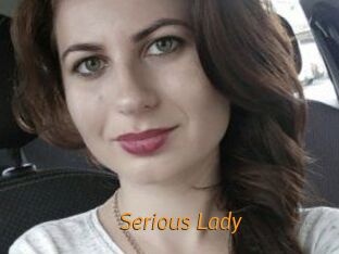 Serious_Lady
