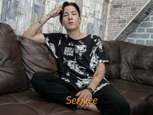 SerjLee