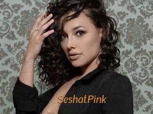 Seshat_Pink