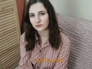 SesiliyaTox