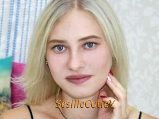 SesilleCutieY