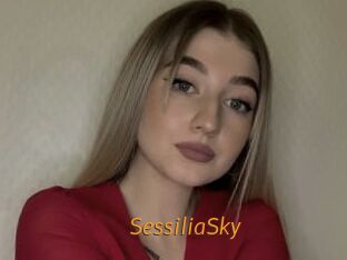 SessiliaSky