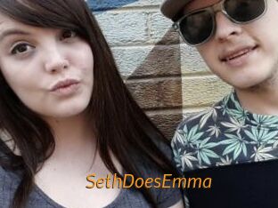 SethDoesEmma