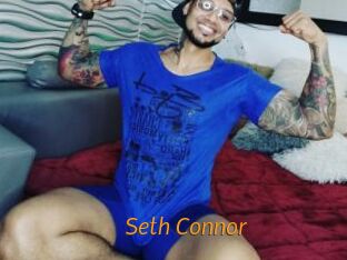 Seth_Connor