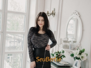 SeuBertie
