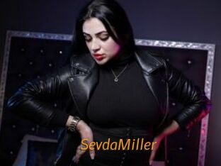 SevdaMiller