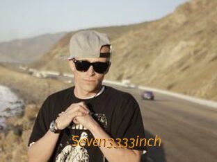 Seven3333inch