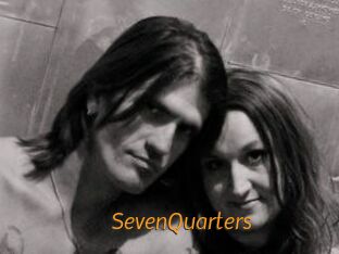 SevenQuarters