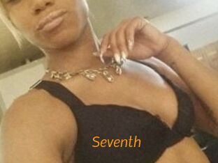 Seventh