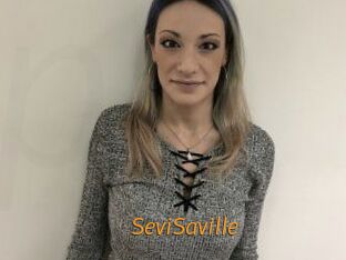 SeviSaville