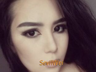 SevilWei
