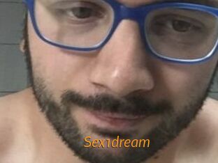 Sex1dream