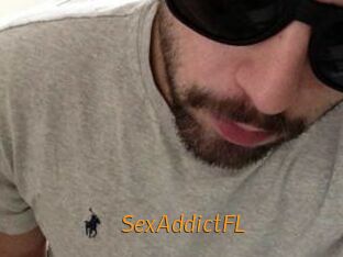SexAddictFL