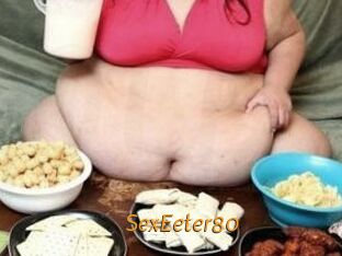 SexEeter80
