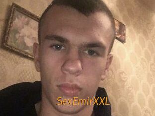 Sex_EmirXXL