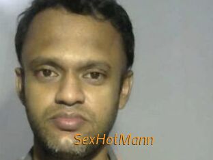 SexHotMann