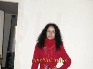 SexNoLimits