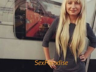 SexParadise