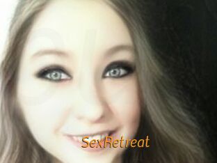 SexRetreat