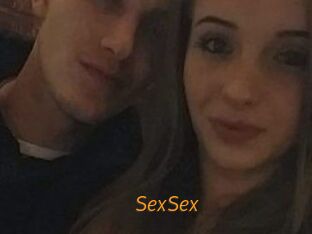 SexSex