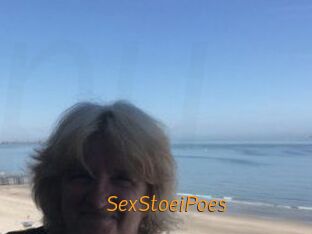SexStoeiPoes