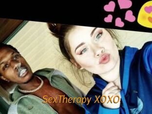 SexTherapy_XOXO